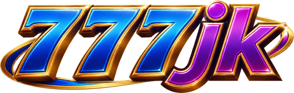 777jk লোগো